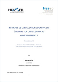 TM_2020.15-280-951_Marine_Obrist.pdf