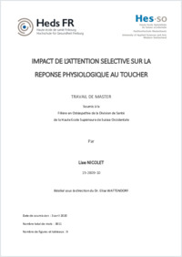 TM_2020.15-280-910_Lise_Nicolet.pdf
