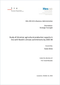 Gros_2022_MSCBA.pdf