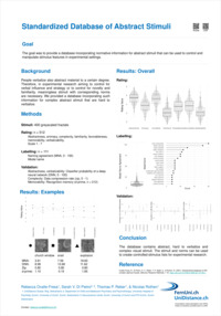 poster_ovalle-fresa_SPS_2022