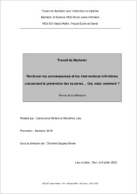 TB_2022_Mariéthoz.Léa_Bach19.pdf