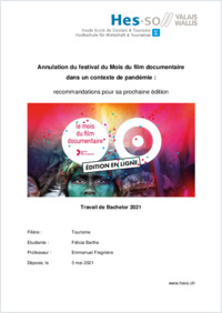 Barthe_Felicia_2021_TBSansAnnexe.pdf
