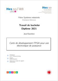 Nanchen_J_2021.pdf