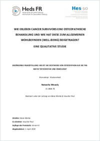 TM_2020_15-280-878_Meuwly_Natascha.pdf