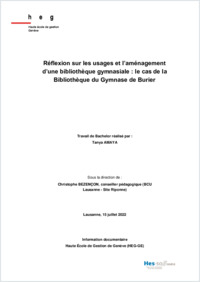 Amaya_TB_2022.pdf