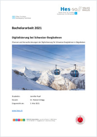 Ruef_Jennifer_2021_BAOhneAnhang.pdf
