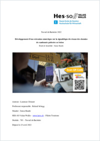Clément_Lauriane_2022_TBSansAnnexe.pdf