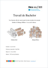 Cottier_Lucie_2022_TBSansAnnexe.pdf