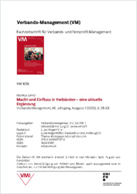 vm_20_1_beitrag_gmuer