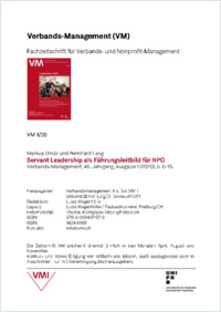 vm_20_1_beitrag_gmuer_lang