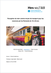 Harabinova_Viktoria_2022_TBSansAnnexe.pdf