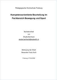 BA_2022_dibi_BernhardSibylle.pdf
