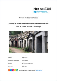 Hayoz_Sarah_2022_TBSansAnnexe.pdf