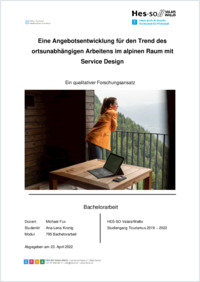 Kronig_Ana-Lena_2022_BAOhneAnhang.pdf