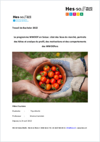 Moritz_Thya_2022_TBSansAnnexe.pdf