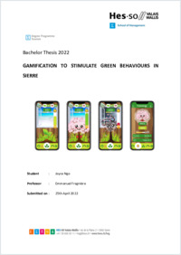 Ngo_Joyce_2022_BTWithoutAppendix.pdf