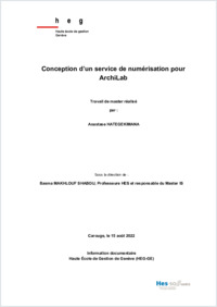 Hategekimana_Anastase_TM_2022.pdf