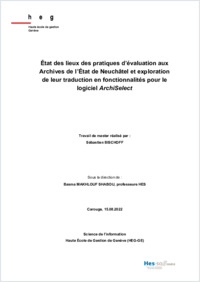 Bischoff_Sebastien_TM_2022.pdf