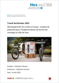 Dévaud_Sébastien_2022_Var1.pdf