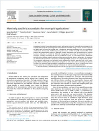 Kardos_2022_Else_segn