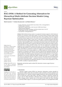 Gjoreski_2022_MDPI_algorithms