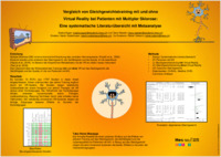 TB_2022_Egger_Saskia_Bach19.pdf