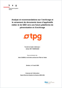 ReyRodriguez_Adrian_TM_2022.pdf
