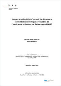 Merminod_Marie_TM_2022.pdf