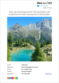 Siess_Amélie_2022_BTWithoutAppendix.pdf