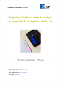 FSEC_2021_MEM_OtgeAdrien.pdf