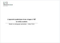 FPS_2022_MEM_LopesBenaclocheCarmen.pdf