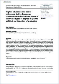 mhleck_hadjar_2023_researchincomparativeandinternationaleducation