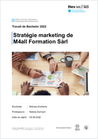 Santschy_Melissa_2022_Var1.pdf