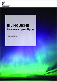 Clivaz_Bilinguisme_2023