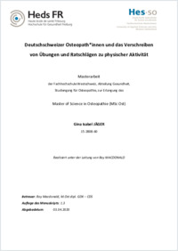 TM_2020_15-280-860_Jäger_Gina_Isabel.pdf