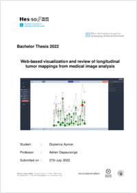 Aymon_Ekaterina_2022.pdf