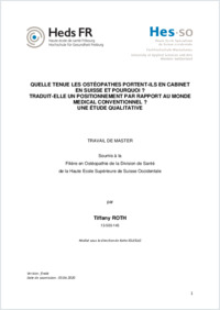 TM_2020_13-500-145_Roth_Tiffany.pdf