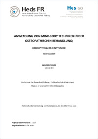 TM_2020_13-131-693_Schär_Deborah.pdf