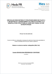 TM_2020_12-510-301_Carole_Grandjean_Perrenoud_Contesse.pdf