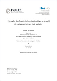 TM_2020.12-402-475_Christe_Caroline.pdf