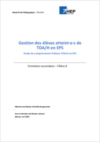 FSEC_2022_MEM_Brugnerotto_Amelie.pdf