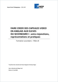 FSEC_2022_TER_Huguenin-Virchaux_Singer_Ariane.pdf