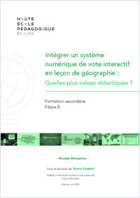 FSEC_2022_TER_MonachonN.pdf