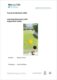 Ferrari_Bastien_2022.pdf
