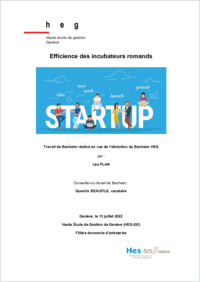 PLAN-LEA-RENDU-JUL.pdf