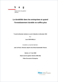 COSTARELLA-LUCA-RENDU-JUIN.pdf