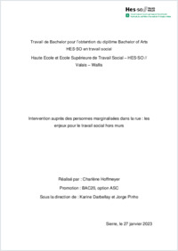 23.04.21_Hoffmeyer_Charlene_definitif.pdf