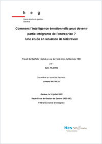 YILDIRIM-SELIN-FINAL-JUL.pdf