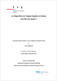 GUILLET-VINCENT-RENDU-JUL.pdf
