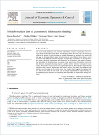 misinfo_pub_may2023